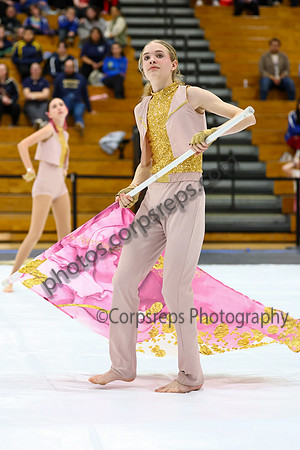 Hackettstown Guard_260228_South Brunswick HS-jb00711