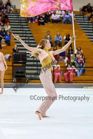Hackettstown Guard_260228_South Brunswick HS-jb00713