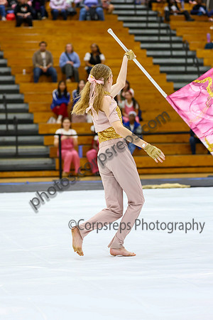 Hackettstown Guard_260228_South Brunswick HS-jb00714