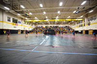 Kingsway Regional Guard_260228_South Brunswick HS-jb01507