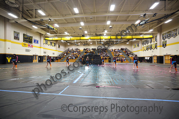 Kingsway Regional Guard_260228_South Brunswick HS-jb01507