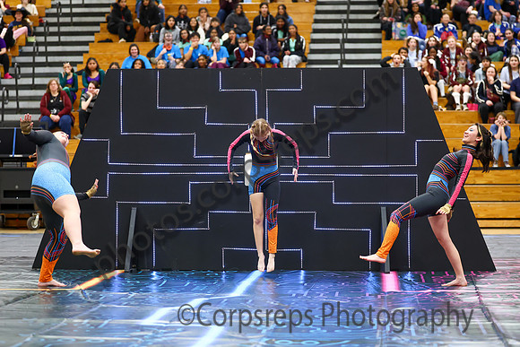 Kingsway Regional Guard_260228_South Brunswick HS-jb01518