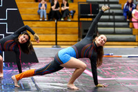 Kingsway Regional Guard_260228_South Brunswick HS-jb01524
