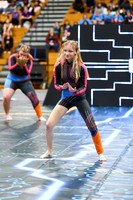 Kingsway Regional Guard_260228_South Brunswick HS-jb01523