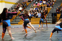 Kingsway Regional Guard_260228_South Brunswick HS-jb01525