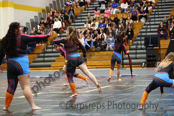 Kingsway Regional Guard_260228_South Brunswick HS-jb01525