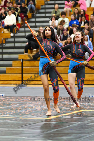 Kingsway Regional Guard_260228_South Brunswick HS-jb01527
