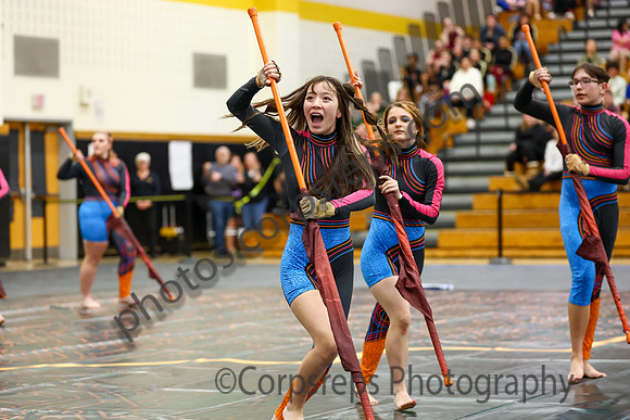 Kingsway Regional Guard_260228_South Brunswick HS-jb01528