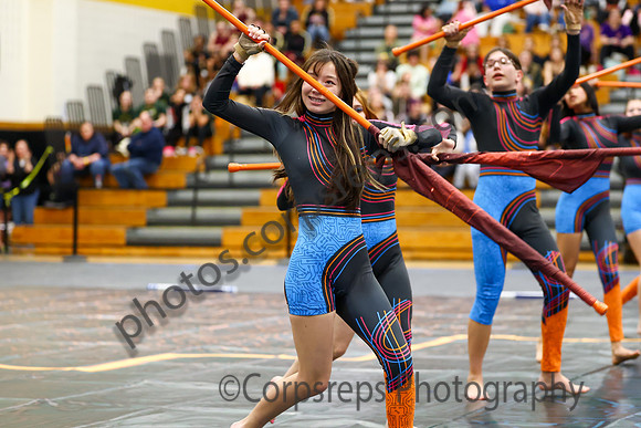 Kingsway Regional Guard_260228_South Brunswick HS-jb01529