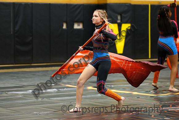 Kingsway Regional Guard_260228_South Brunswick HS-jb01534