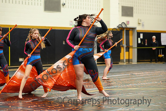 Kingsway Regional Guard_260228_South Brunswick HS-jb01533