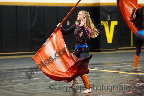 Kingsway Regional Guard_260228_South Brunswick HS-jb01536