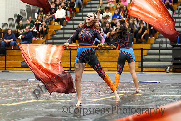 Kingsway Regional Guard_260228_South Brunswick HS-jb01537