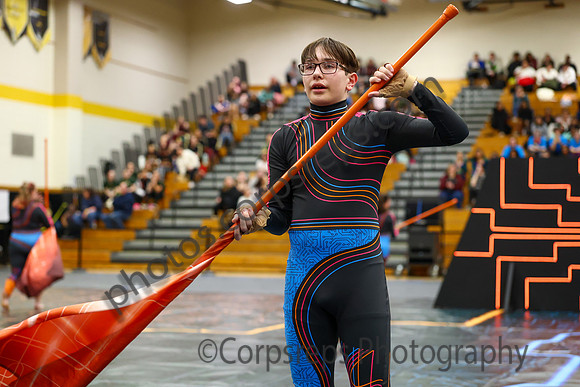 Kingsway Regional Guard_260228_South Brunswick HS-jb01540