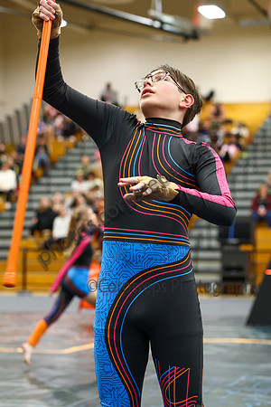 Kingsway Regional Guard_260228_South Brunswick HS-jb01541