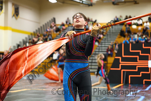 Kingsway Regional Guard_260228_South Brunswick HS-jb01542