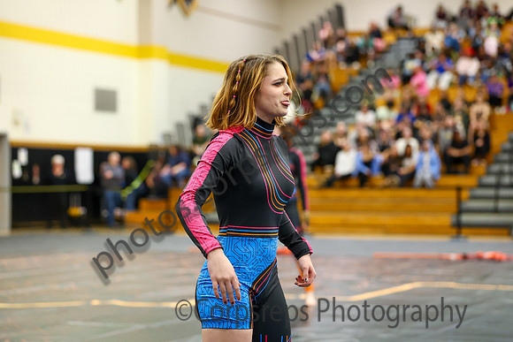 Kingsway Regional Guard_260228_South Brunswick HS-jb01545