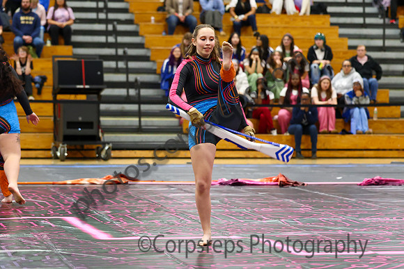 Kingsway Regional Guard_260228_South Brunswick HS-jb01547