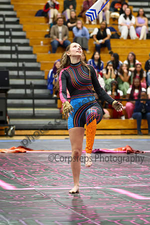 Kingsway Regional Guard_260228_South Brunswick HS-jb01548