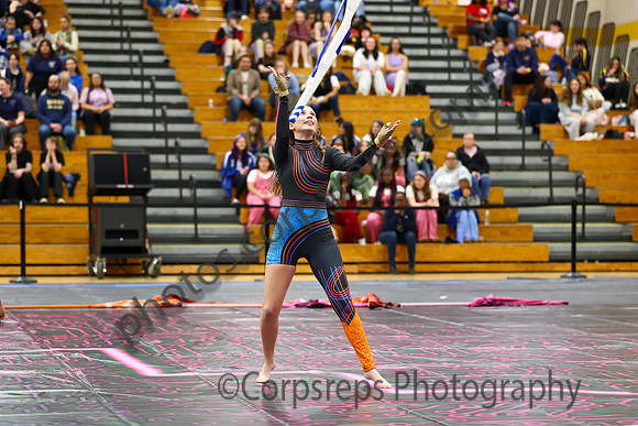 Kingsway Regional Guard_260228_South Brunswick HS-jb01549