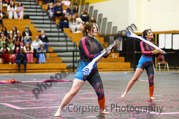 Kingsway Regional Guard_260228_South Brunswick HS-jb01551