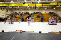 Lakeland Guard_260228_South Brunswick HS-jb00281