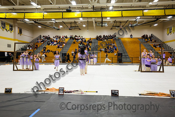 Lakeland Guard_260228_South Brunswick HS-jb00281