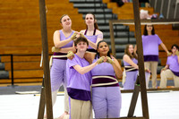 Lakeland Guard_260228_South Brunswick HS-jb00283