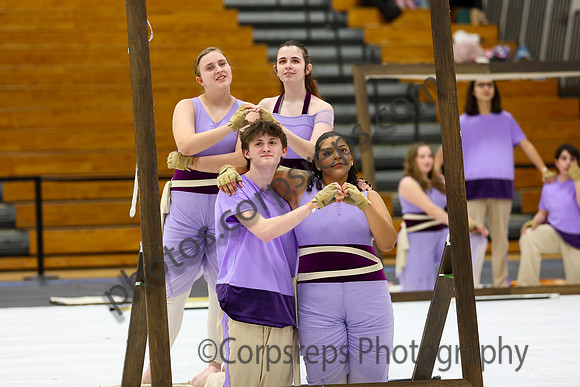 Lakeland Guard_260228_South Brunswick HS-jb00283