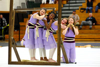 Lakeland Guard_260228_South Brunswick HS-jb00282