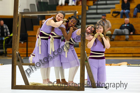Lakeland Guard_260228_South Brunswick HS-jb00282