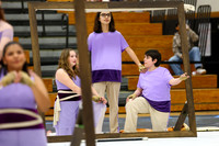 Lakeland Guard_260228_South Brunswick HS-jb00284