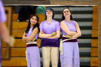 Lakeland Guard_260228_South Brunswick HS-jb00285