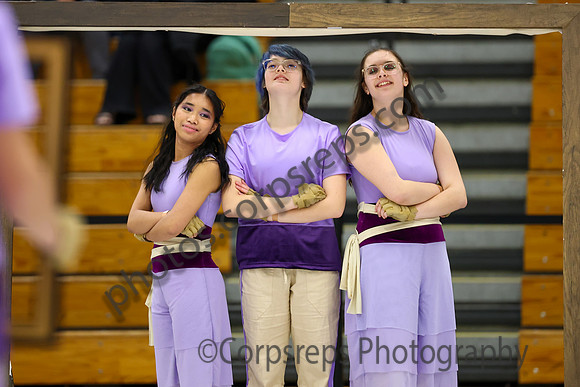 Lakeland Guard_260228_South Brunswick HS-jb00285