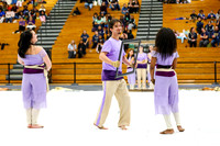 Lakeland Guard_260228_South Brunswick HS-jb00286