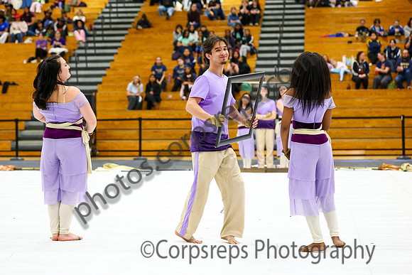 Lakeland Guard_260228_South Brunswick HS-jb00286
