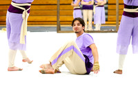 Lakeland Guard_260228_South Brunswick HS-jb00290