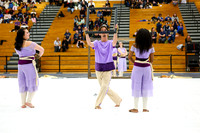Lakeland Guard_260228_South Brunswick HS-jb00287