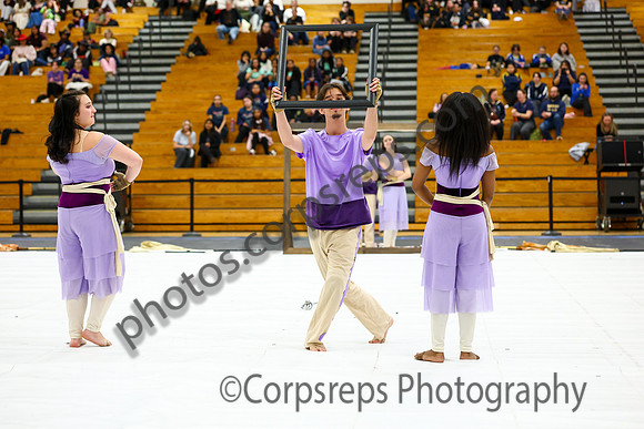 Lakeland Guard_260228_South Brunswick HS-jb00287