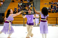 Lakeland Guard_260228_South Brunswick HS-jb00289