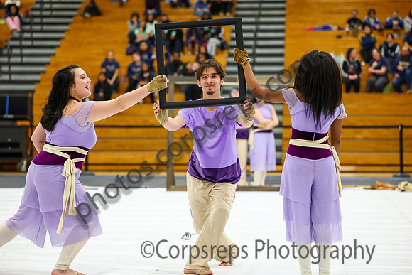 Lakeland Guard_260228_South Brunswick HS-jb00289
