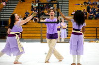 Lakeland Guard_260228_South Brunswick HS-jb00288