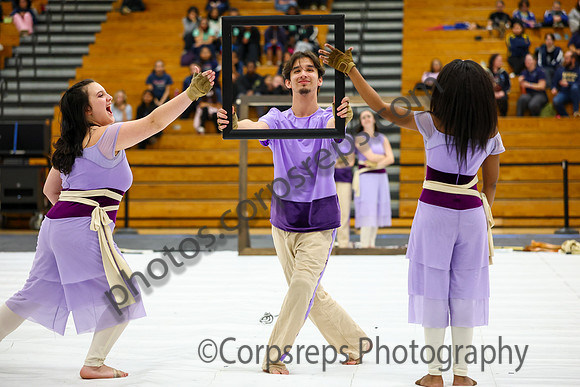 Lakeland Guard_260228_South Brunswick HS-jb00288