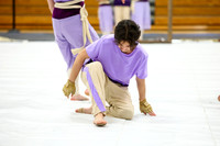 Lakeland Guard_260228_South Brunswick HS-jb00291