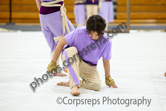Lakeland Guard_260228_South Brunswick HS-jb00291