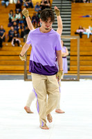 Lakeland Guard_260228_South Brunswick HS-jb00292