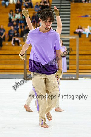 Lakeland Guard_260228_South Brunswick HS-jb00292