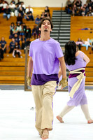 Lakeland Guard_260228_South Brunswick HS-jb00293