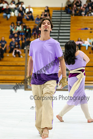 Lakeland Guard_260228_South Brunswick HS-jb00293