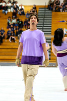 Lakeland Guard_260228_South Brunswick HS-jb00294